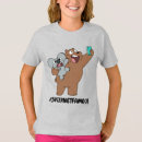 Search for grizz tshirts We bare bears