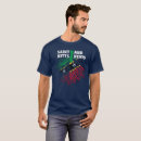Search for saint kitts nevis tshirts Kittitian