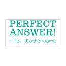 Search for motivation office supplies Teacher