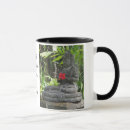 Search for statue mugs Gardens