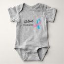 Recherche de guerrier bébé vêtements Pour elle