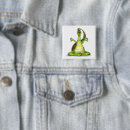 Search for fantasy character buttons Cartoon