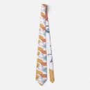 Search for teenagers ties Gold