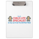 Search for child life specialist Pediatric