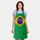 Search for de colores aprons Brazil
