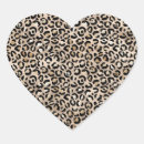 Recherche de ombre stickers Glacer