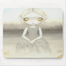 Search for halloween mousepads Ghosts