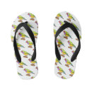 Recherche de doigts vêtements Pour enfants