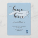 Search for nc invitations North carolina