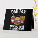 Search for humorous fathers day cards Dad joke