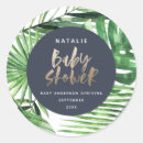 Search for baby shower mini champagne Mother to be