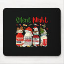 Search for youtube mousepads Snack