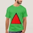 Search for public domain tshirts Comics