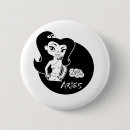 Recherche de conceptions de zodiaque badges Astronomie