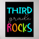 Search for magic school bus posters Aesthetic