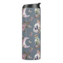 Search for green witch mugs Witchy