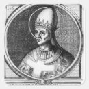 Search for papal stickers School