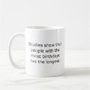 Search for studying mugs Funny