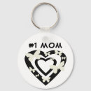 Search for day butterfly keychains Butterflies
