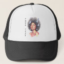 Search for afro hats Hair