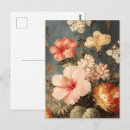 Search for colorful leaves postcards Nature