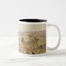 Search for cemetery mugs Military