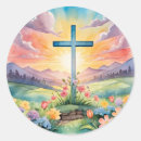 Search for empty tomb stickers Resurrection