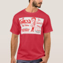 Search for al bundy tshirts 4th of july