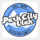 Recherche de utah souvenir stickers Pour tous