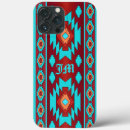 Recherche de zigzag samsung coques Monogramme