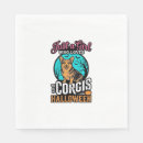 Recherche de gravure serviettes Desfriandisesouunefarce
