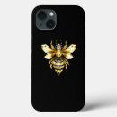 Search for beekeeping iphone cases Honeycomb