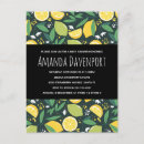 Recherche de lime baby shower invitations Vert