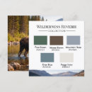 Recherche de élan invitations Faune