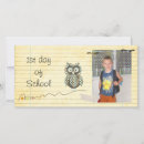 Search for 1st day school cards Happy