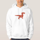 Search for arlo clothing Spot