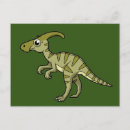 Search for parasaurolophus postcards Creativity
