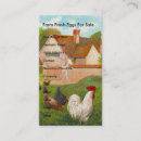 Recherche de luxury cartes postales Vintage