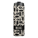 Search for mid century modern travel mugs Vintage