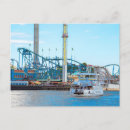 Search for stockholm postcards Swedish