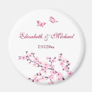 Recherche de sauvez l magnets Rose