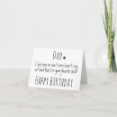 Search for dog jokes cards From the dog