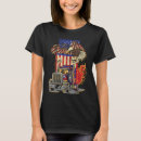 Search for truck tshirts Skull