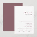 Recherche de nourriture invitations Pour elle