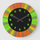 Recherche de vert chartreuse posters Orange