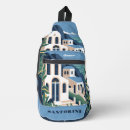 Search for greece handbags Santorini
