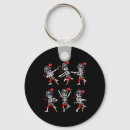Search for boy pirate keychains Boys