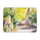 Recherche de cave magnets Vacances