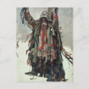 Search for ivanovic postcards Vasilij