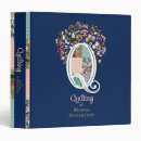 Search for quilt pattern binders Quilter